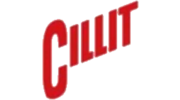 Cillit