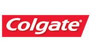 Colgate