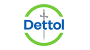 Dettol