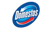 Domestos