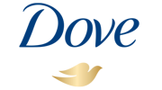 Dove