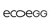 Ecoegg