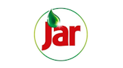 Jar