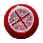 Öntapadós konyharuha és törölköző tartó