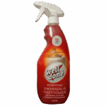 Well Done Konyhai unierzális tisztítószer 750 ml