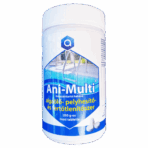 Flow Clear Úszó Vegyszeradagoló - Image 4