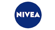 Nivea