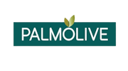 Palmolive