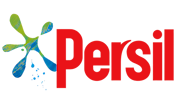 Persil