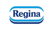 Regina