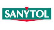 Sanytol