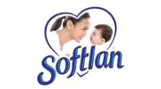 Softlan