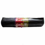 Sikk Extra Erős Szemeteszsák - 200 L 10 db