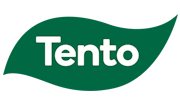 Tento