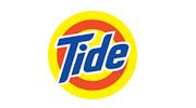 Tide