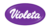 Violeta