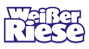 Weißer Riese