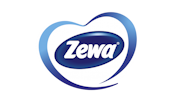 Zewa