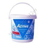 Active Oxygen Bleach 900 g – Hatékony és kíméletes folteltávolítás!