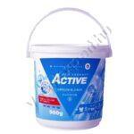 Active Oxygen Bleach 900 g – Hatékony és kíméletes folteltávolítás!