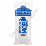 Bonus Pro Soft Extra Mop - Kék 160 g 60°C-on Mosható