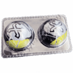 Axe Man Ajándékszett Epic Fresh - Image 5