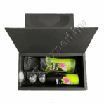 Axe Man Ajándékszett Epic Fresh - Image 4