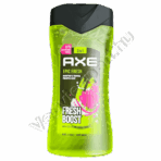 Axe Man Ajándékszett Epic Fresh - Image 3