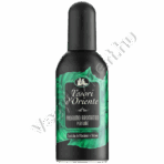 Tesori d'Oriente Sandalwood & Kashmir Vetiver Edt 100 ml férfiaknak