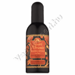 Tesori d'Oriente Japanese Rituals Eau de Toilette Férfiaknak – 100 ml