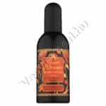 Tesori d'Oriente Japanese Rituals Eau de Toilette Férfiaknak – 100 ml