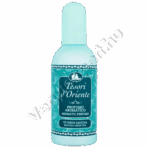 Tesori d'Oriente Profumo Aromatico Eau de Toilette Hölgyeknek – 100 ml