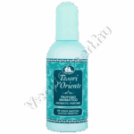 Tesori d'Oriente Profumo Aromatico Eau de Toilette Hölgyeknek – 100 ml