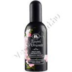 Tesori d'Oriente Profumo Aromatico Eau de Toilette Hölgyeknek – 100 ml Kínai Orchidea
