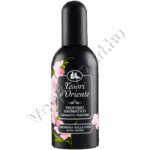 Tesori d'Oriente Profumo Aromatico Eau de Toilette Hölgyeknek – 100 ml Kínai Orchidea