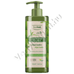 Deep Fresh Natural Folyékony Szappan – 500 ml