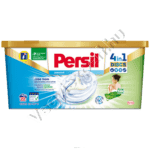 Persil Sensitive 4 in 1 Kapszula 22 db