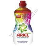 Ariel Diamond Bright Folteltávolító gél - 950 ml