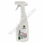Vaco Rovarirtó Folyadék Ágyi Poloskák és Német Csótányok Ellen – 500 ml