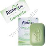 Almawin Marhaepe Folttisztító Szappan – 100 g
