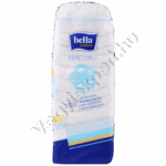Bella 100% Pamut Vatta – 200 g