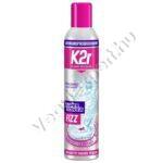 K2r L'Expert Super Power Fizz 300 ml – Előmosó folteltávolító spray