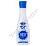 Dr. Beckmann Friss Illatú Öblítő Szárítógömbhöz, 250 ml