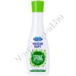 Dr. Beckmann Tavaszi Illatú Öblítő Szárítógömbhöz, 250 ml