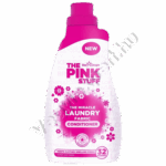 The Pink Stuff - Laundry Fabric Öblítőkoncentrátum 960 ml Vegán termék