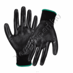 Portwest All-Flex Védőkesztyű – 1 pár 8-as M-es méret