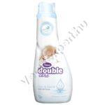 Violeta Double Care öblítőkoncentrátum 900 ml