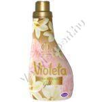 Violeta Öblítő Koncentrátum Ultra Intense Gold 1,55 L