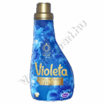 Violeta Ultra Intense Mystic Öblítő Koncentrátum – 1,55 L