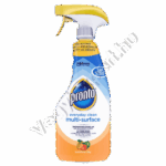 Pronto bútorápoló Multi Surface 500 ml